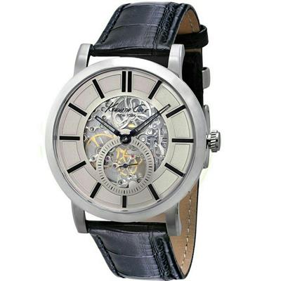 ساعت مچی عقربه ای مردانه کنت کول مدل kc1932