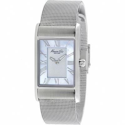 ساعت مچی عقربه ای زنانه کنت کول مدل kc4951