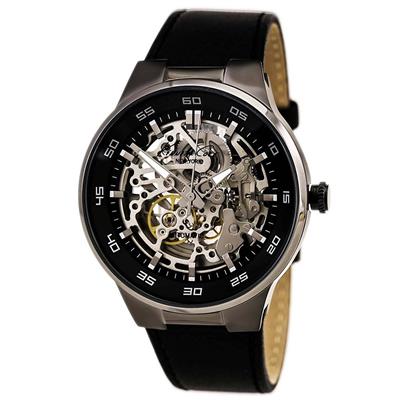 ساعت مچی عقربه ای مردانه کنت کول مدل kc8048