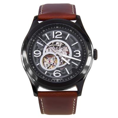 ساعت مچی عقربه ای مردانه کنت کول مدل kc8076