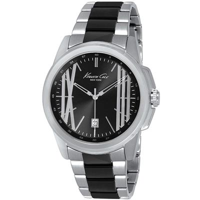 ساعت مچی عقربه ای مردانه کنت کول مدل kc9385