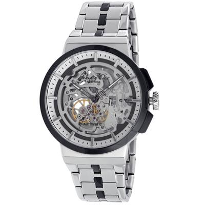 ساعت مچی عقربه ای مردانه کنت کول مدل kc10022315