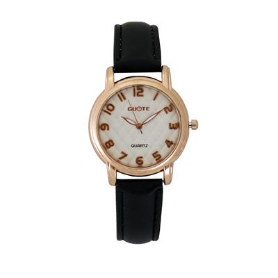 ساعت مچی عقربه ای زنانه جیوت کد mw729