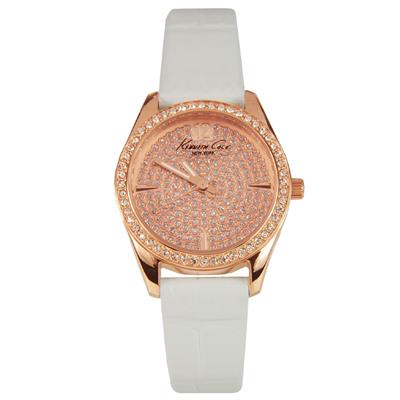 ساعت مچی عقربه ای زنانه کنت کول مدل kc2844