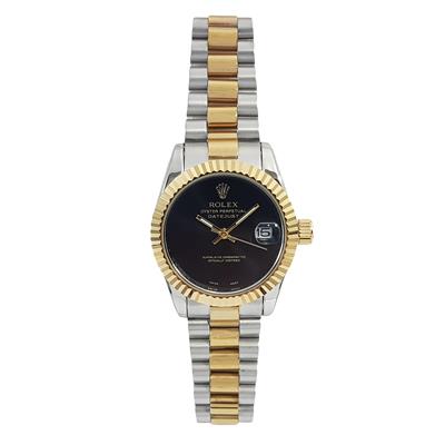 ساعت مچی عقربه ای زنانه مدل rx bg