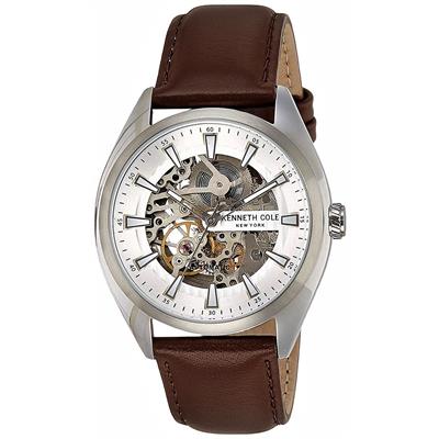 ساعت مچی عقربه ای مردانه کنت کول مدل kc 10030835