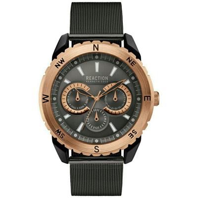 ساعت مچی عقربه ای مردانه کنت کول مدل kc 10030938