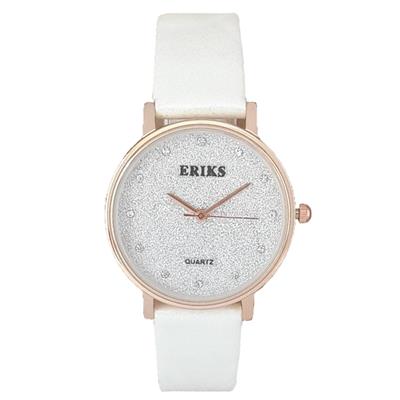 ساعت مچی عقربه ای زنانه مدل eri 618 3 se