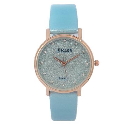 ساعت مچی عقربه ای زنانه مدل eri 618 3 ab