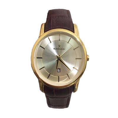 ساعت مچی عقربه ای زنانه مدل ml09c01