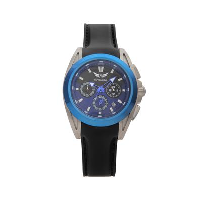 ساعت مچی عقربه ای مردانه راویلسون کد rw 014 1