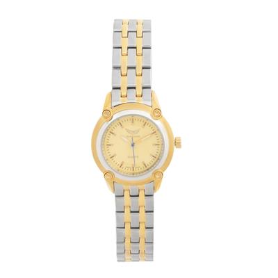 ساعت مچی عقربه ای زنانه راویلسون کد rw 013l 1