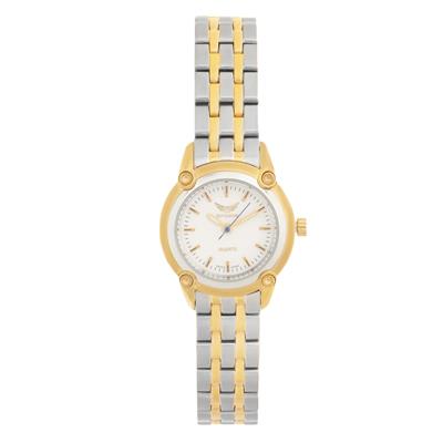 ساعت مچی عقربه ای زنانه راویلسون کد rw 013l 2