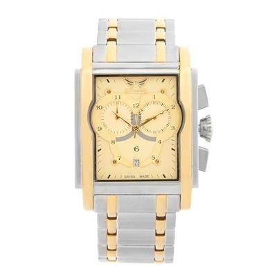 ساعت مچی عقربه ای مردانه راویلسون کد rw 1061 1