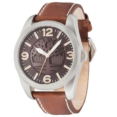 ساعت مچی عقربه ای مردانه تیمبرلند کد tbl14770js 02