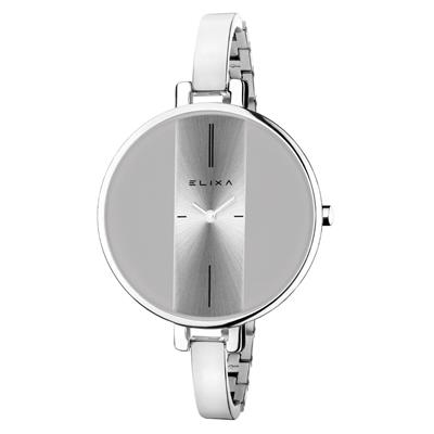 ساعت مچی عقربه ای زنانه الیکسا کد e069 l230