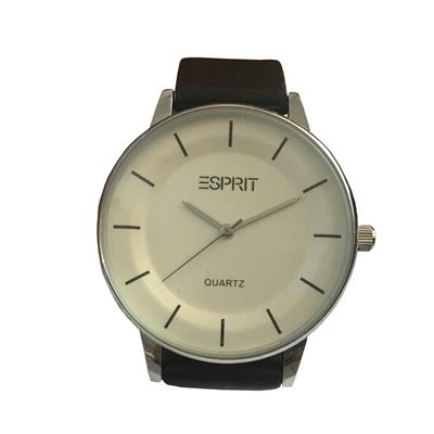 ساعت مچی مردانه مدل mh1001