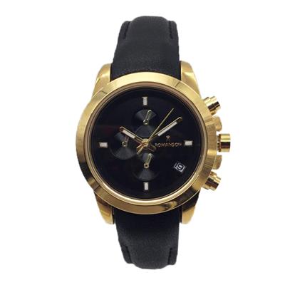 ساعت مچی عقربه ای مدل p13