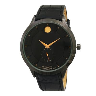 ساعت مچی عقربه ای مردانه مدل ga2177