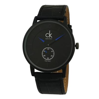 ساعت مچی عقربه ای مردانه مدل m2195