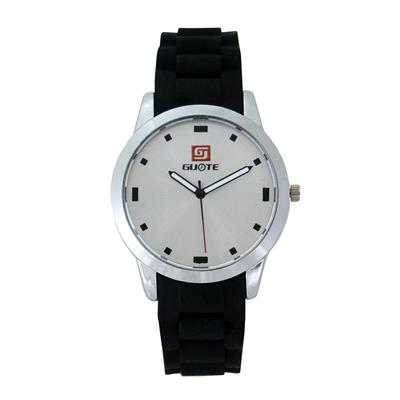 ساعت مچی عقربه ای مردانه جیوت کد mw717