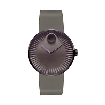 ساعت مچی عقربه ای مردانه موادو مدل 3680044