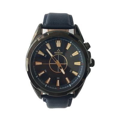 ساعت مچی عقربه ای فیترون مدل 8995m