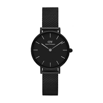 ساعت مچی عقربه ای زنانه مدل dw00100165