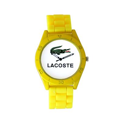 ساعت مچی عقربه ای پسرانه کد mw710