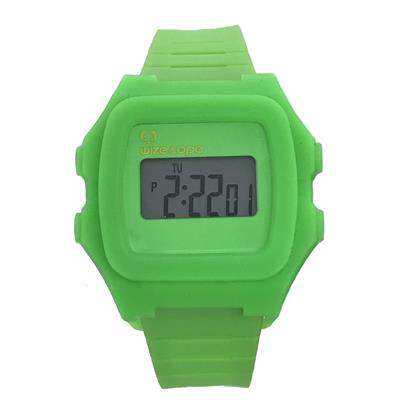 ساعت مچی دیجیتال زنانه وایز اند اپ مدل dt 101c