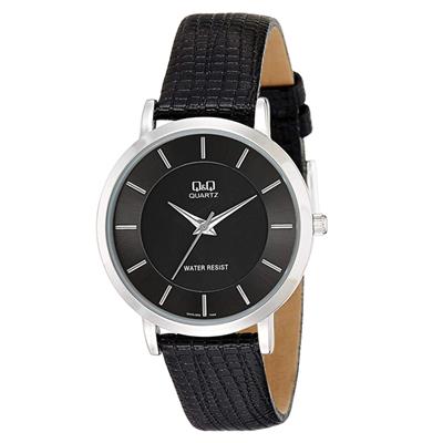 ساعت مچی عقربه ای مردانه کیو اند کیو مدل q944j302y
