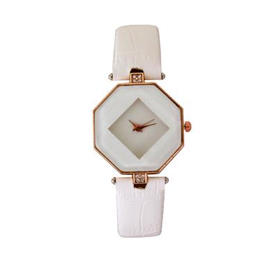 ساعت مچی عقربه ای زنانه کد mw709