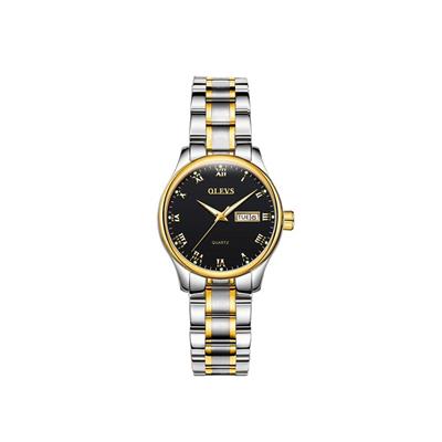 ساعت مچی عقربه ای زنانه ا لوز مدل 5568m