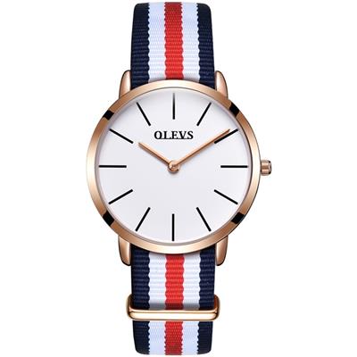 ساعت مچی عقربه ای زنانه ا لوز مدل 5868awr