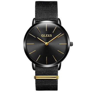 ساعت مچی عقربه ای زنانه ا لوز مدل 5868m