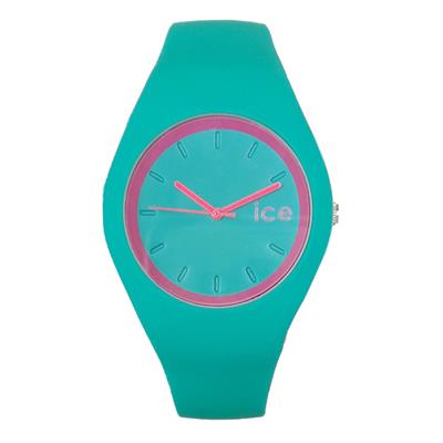 ساعت مچی عقربه ای زنانه مدل is 9553 sab sor