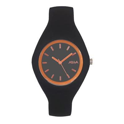 ساعت مچی عقربه ای زنانه مدل aw 9338 me nar