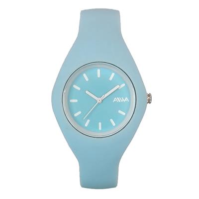 ساعت مچی عقربه ای زنانه مدل a9338 ab