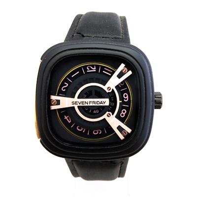 ساعت مچی عقربه ای زنانه کد 157