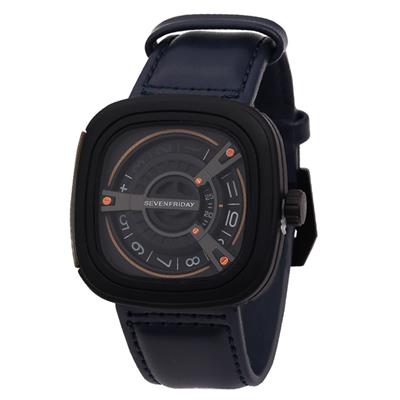 ساعت مچی عقربه ای سون فرایدی مدل w 129