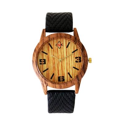 ساعت مچی عقربه ای مردانه سی ام کی کد mw707