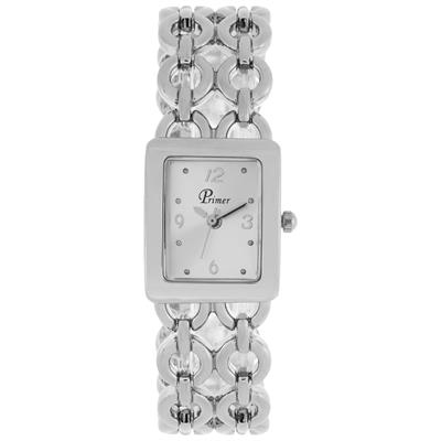 ساعت مچی عقربه ای زنانه پرایمر مدل no 6033