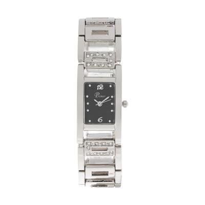 ساعت مچی عقربه ای زنانه پرایمر مدل no 6019