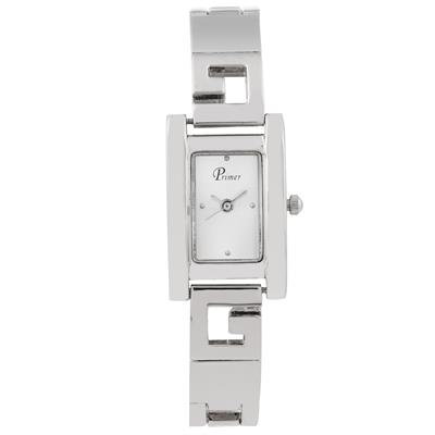 ساعت مچی عقربه ای زنانه پرایمر مدل no 6022