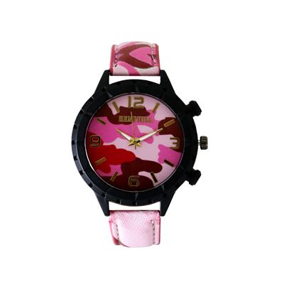 ساعت مچی عقربه ای مردانه همفیل کد mw700