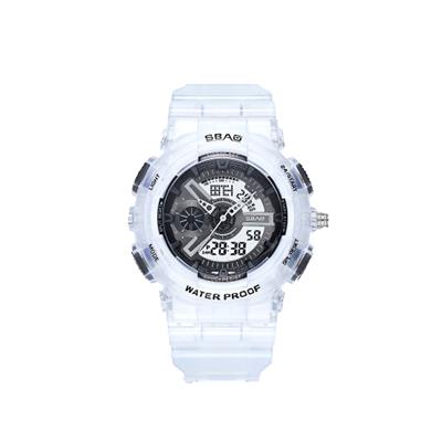 ساعت مچی عقربه ای زنانه اسبا مدل 8023w