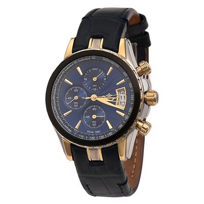 ساعت مچی عقربه ای زنانه الگنگس مدل sc8084 407 کد w 45