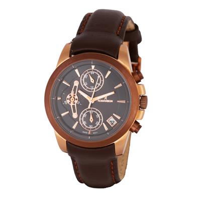 ساعت مچی عقربه ای زنانه مدل rw17095l