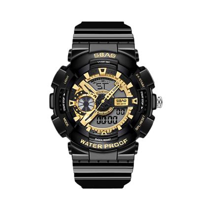 ساعت مچی عقربه ای زنانه اسبا مدل 8023m