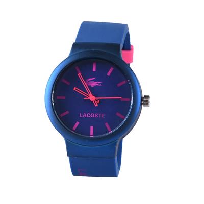 ساعت مچی عقربه ای زنانه مدل sn 52s